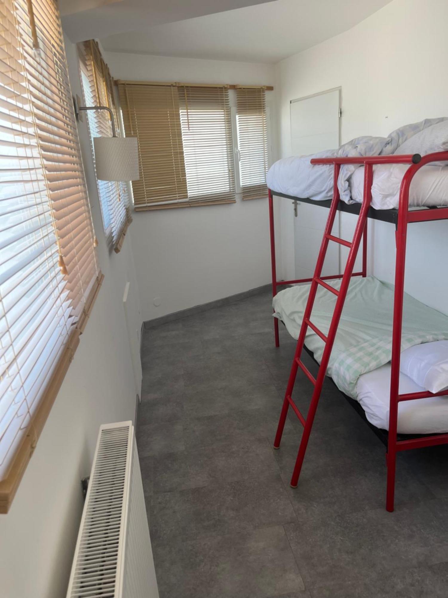 Le Barnave Appartement Valence (Drome)
